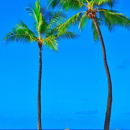Gone 2 Florida Vacation Homes Four Corners Экстерьер фото