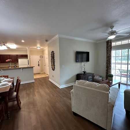 Gone 2 Florida Vacation Homes Four Corners Экстерьер фото