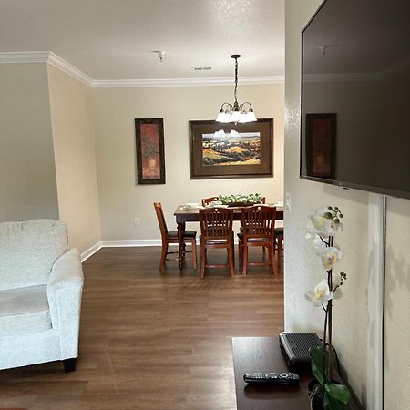 Gone 2 Florida Vacation Homes Four Corners Экстерьер фото
