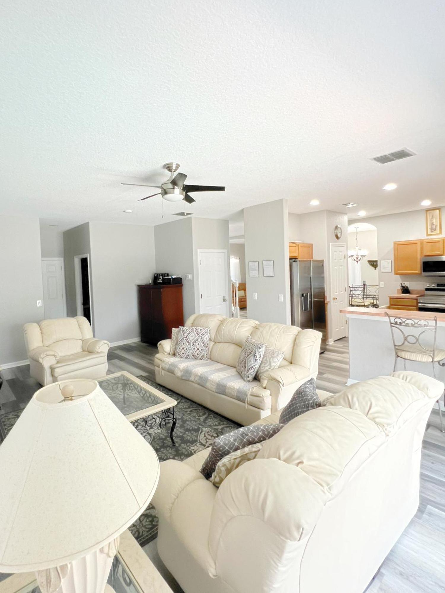 Gone 2 Florida Vacation Homes Four Corners Экстерьер фото