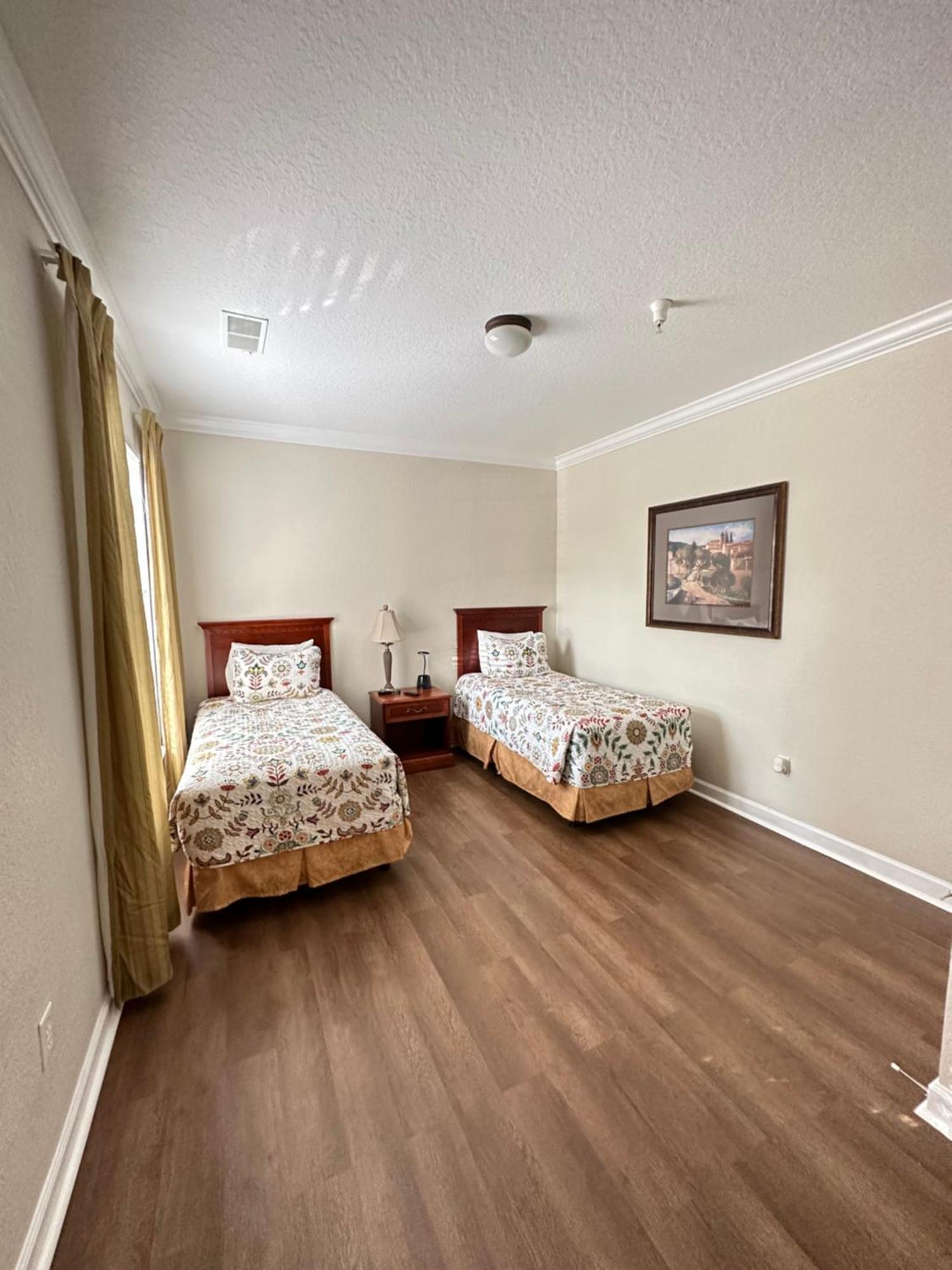 Gone 2 Florida Vacation Homes Four Corners Экстерьер фото
